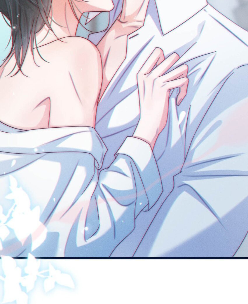 Nịch Tửu Chapter 67 - Next Chapter 68