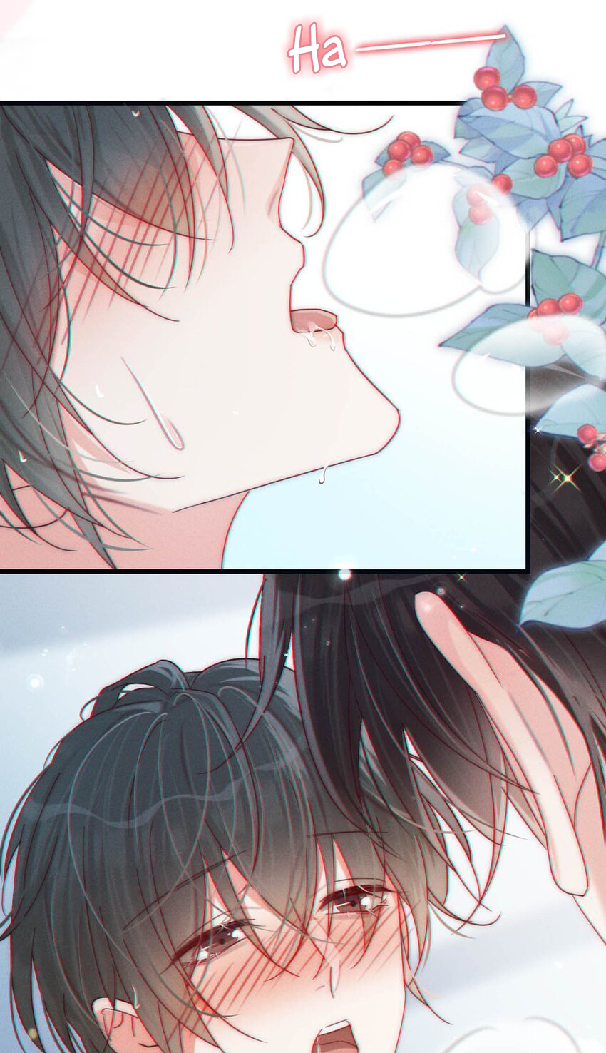 Nịch Tửu Chapter 67 - Next Chapter 68