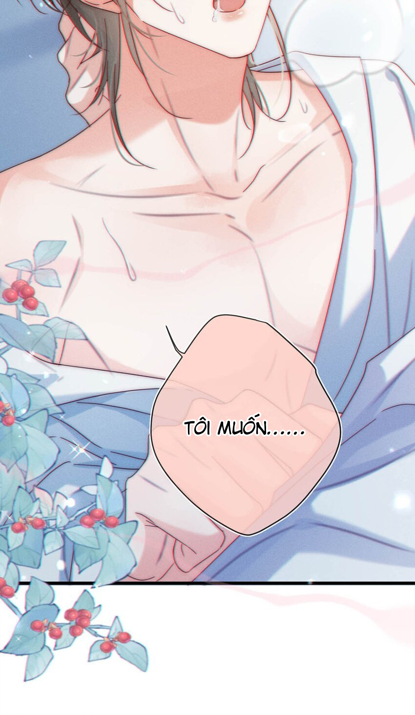 Nịch Tửu Chapter 67 - Next Chapter 68