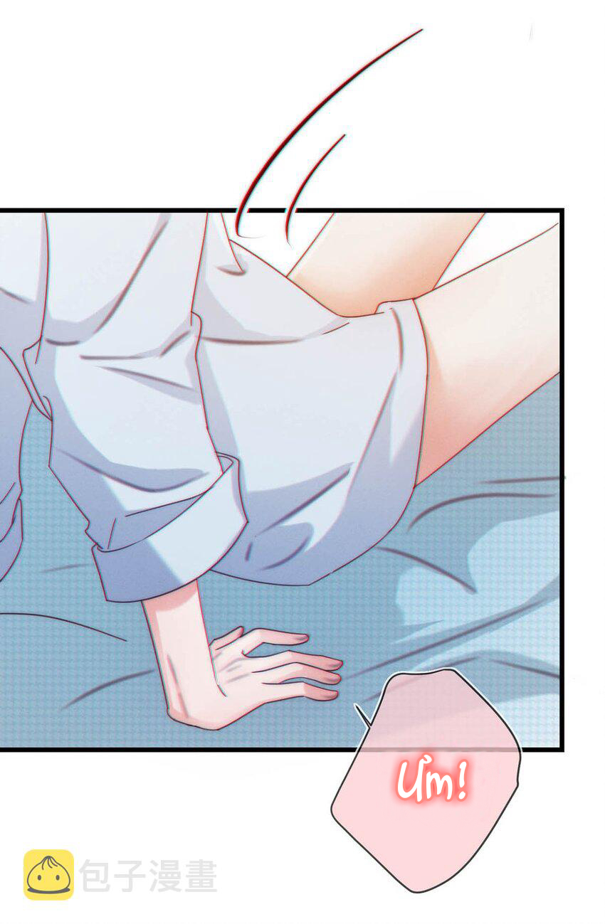 Nịch Tửu Chapter 67 - Next Chapter 68