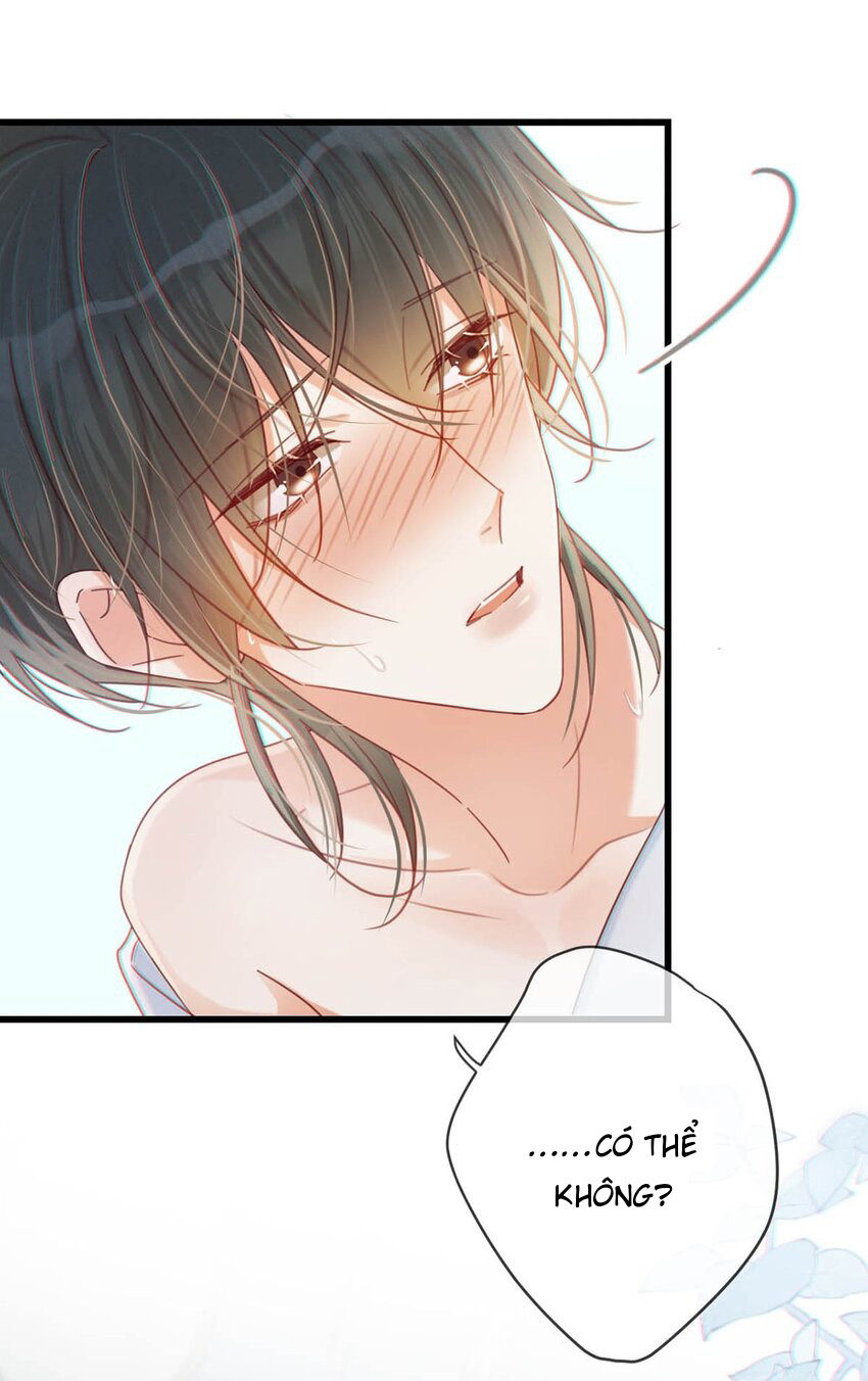 Nịch Tửu Chapter 67 - Next Chapter 68