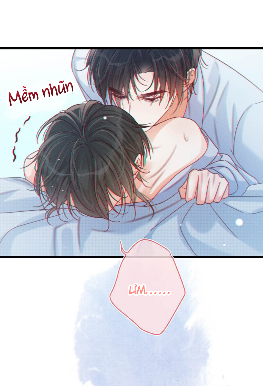Nịch Tửu Chapter 67 - Next Chapter 68