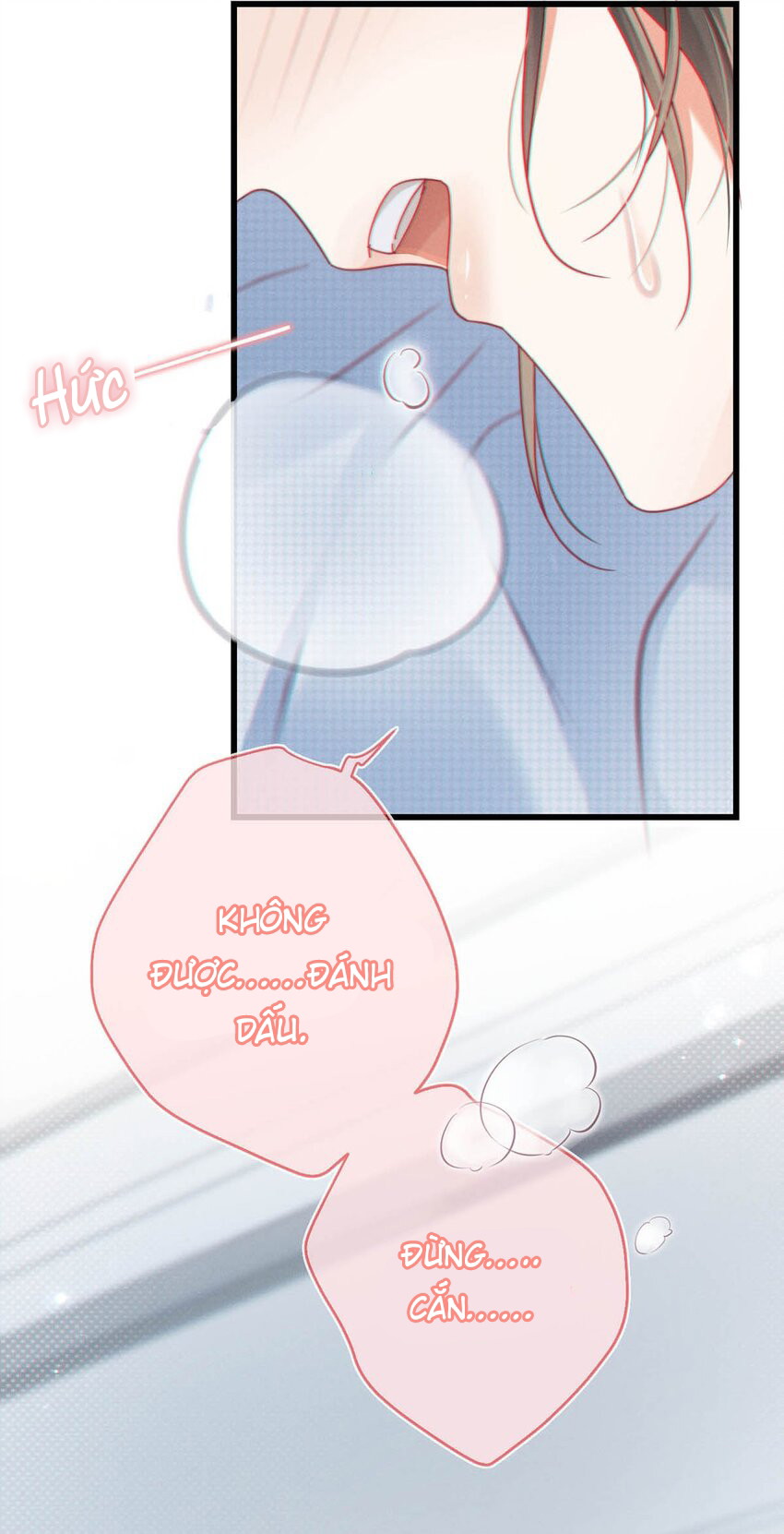 Nịch Tửu Chapter 67 - Next Chapter 68
