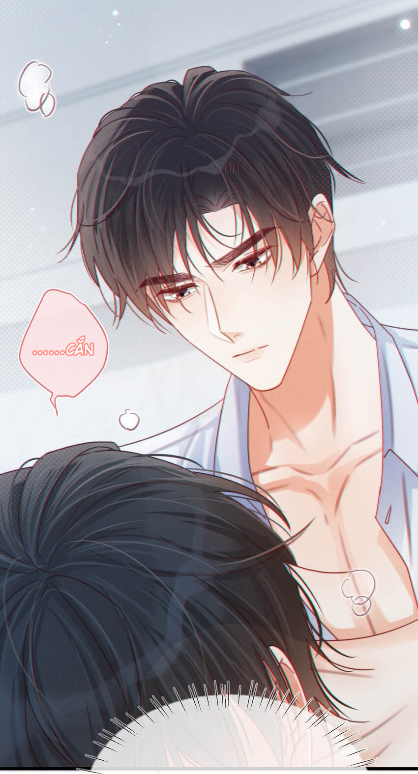 Nịch Tửu Chapter 67 - Next Chapter 68