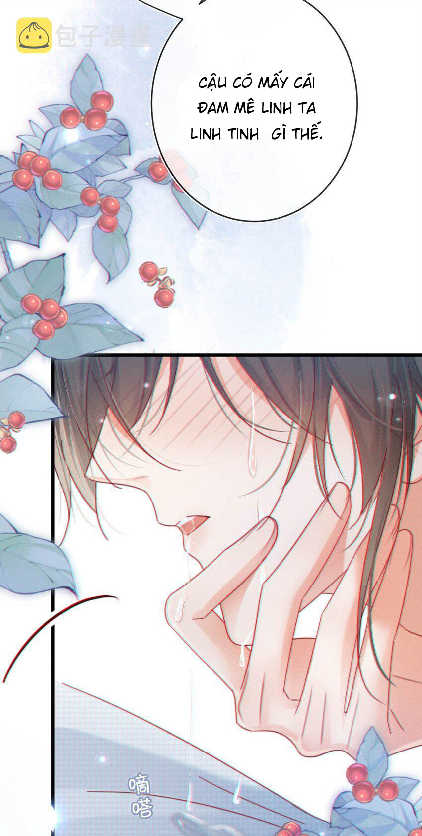 Nịch Tửu Chapter 67 - Next Chapter 68