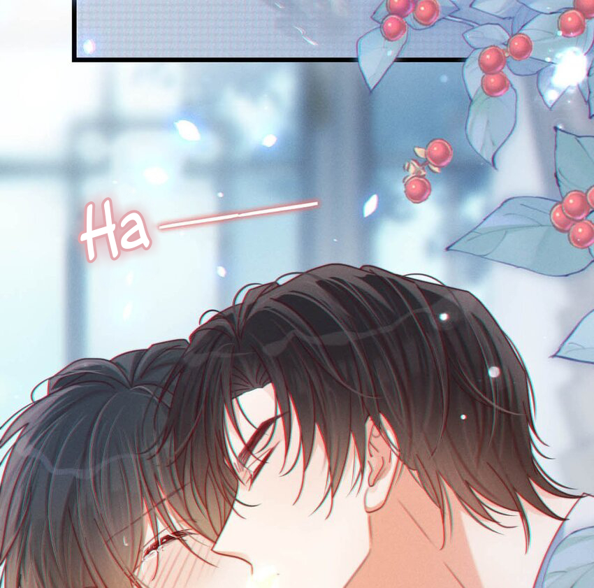 Nịch Tửu Chapter 67 - Next Chapter 68