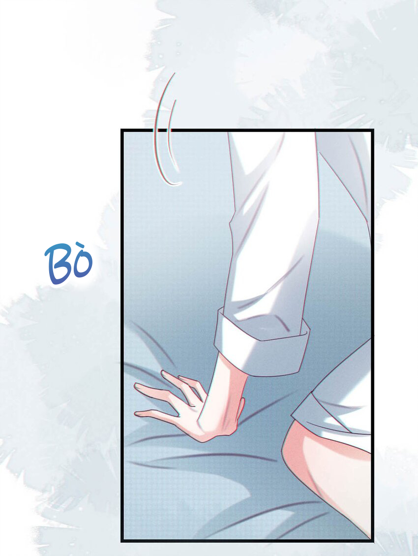 Nịch Tửu Chapter 68 - Next Chapter 69
