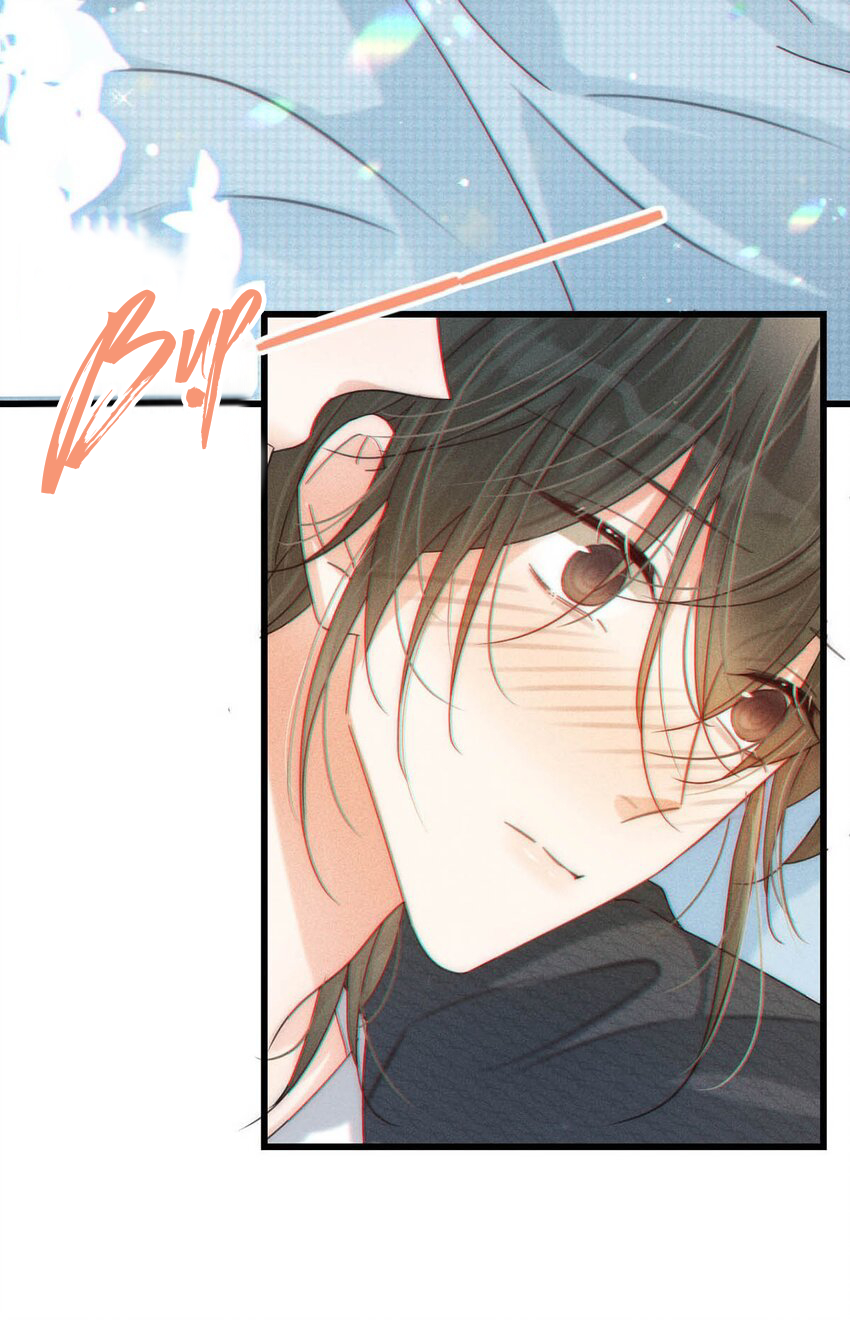Nịch Tửu Chapter 69 - Next Chapter 70