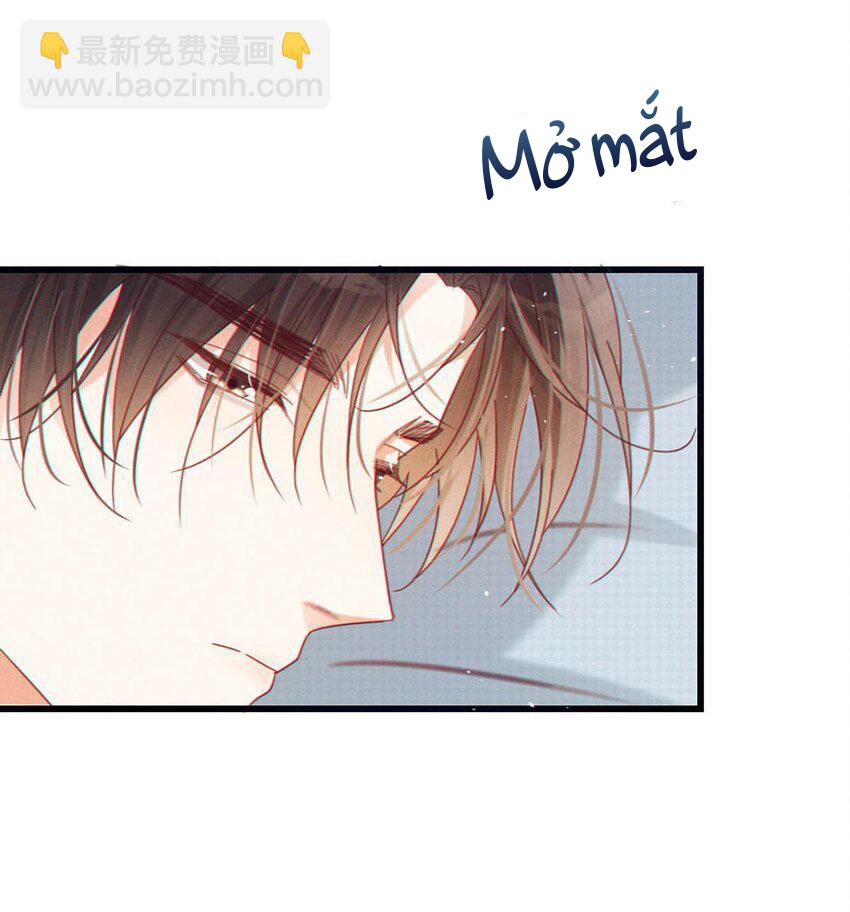 Nịch Tửu Chapter 69 - Next Chapter 70