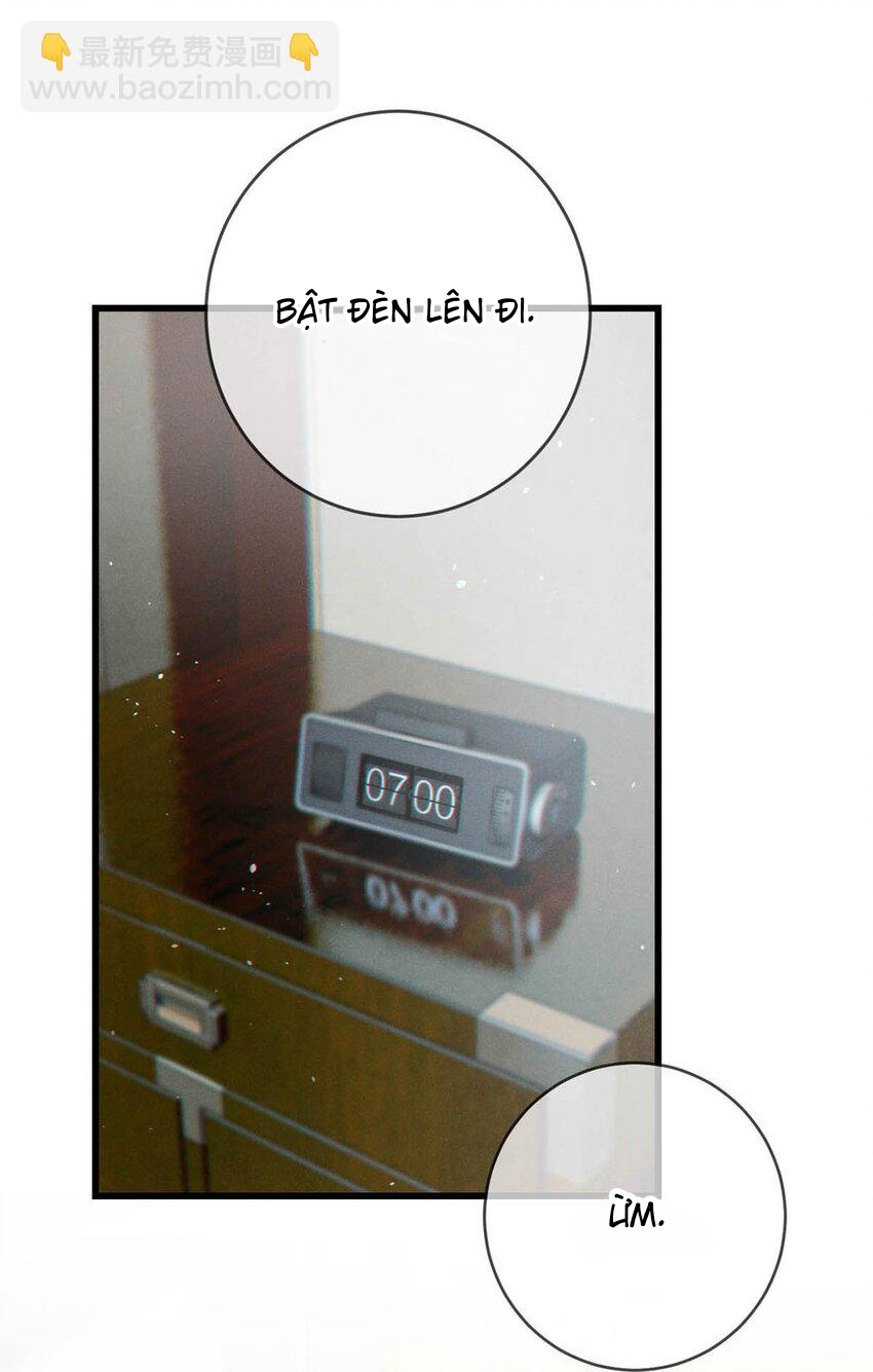 Nịch Tửu Chapter 69 - Next Chapter 70