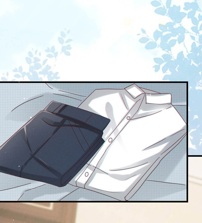 Nịch Tửu Chapter 69 - Next Chapter 70