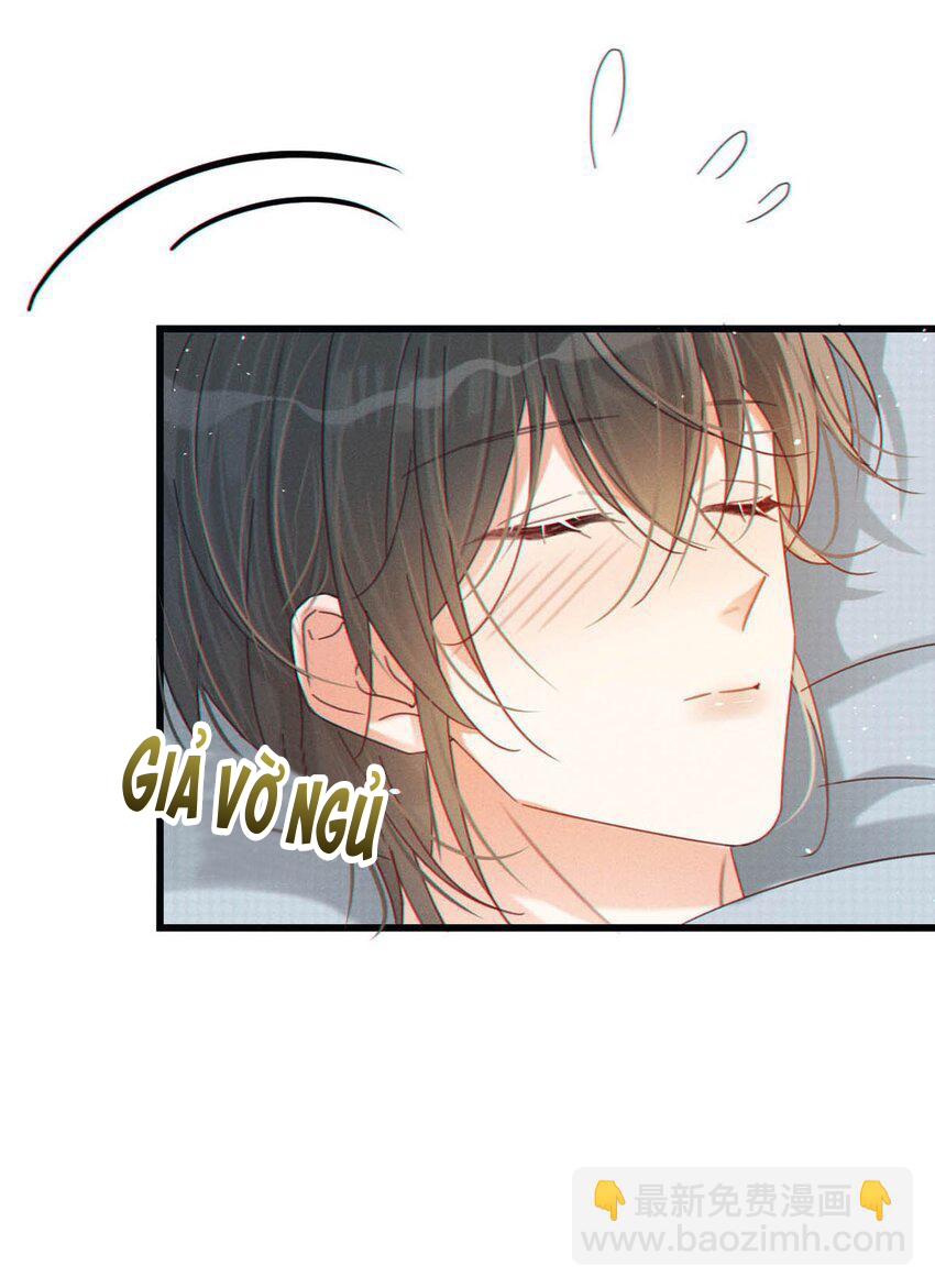 Nịch Tửu Chapter 69 - Next Chapter 70