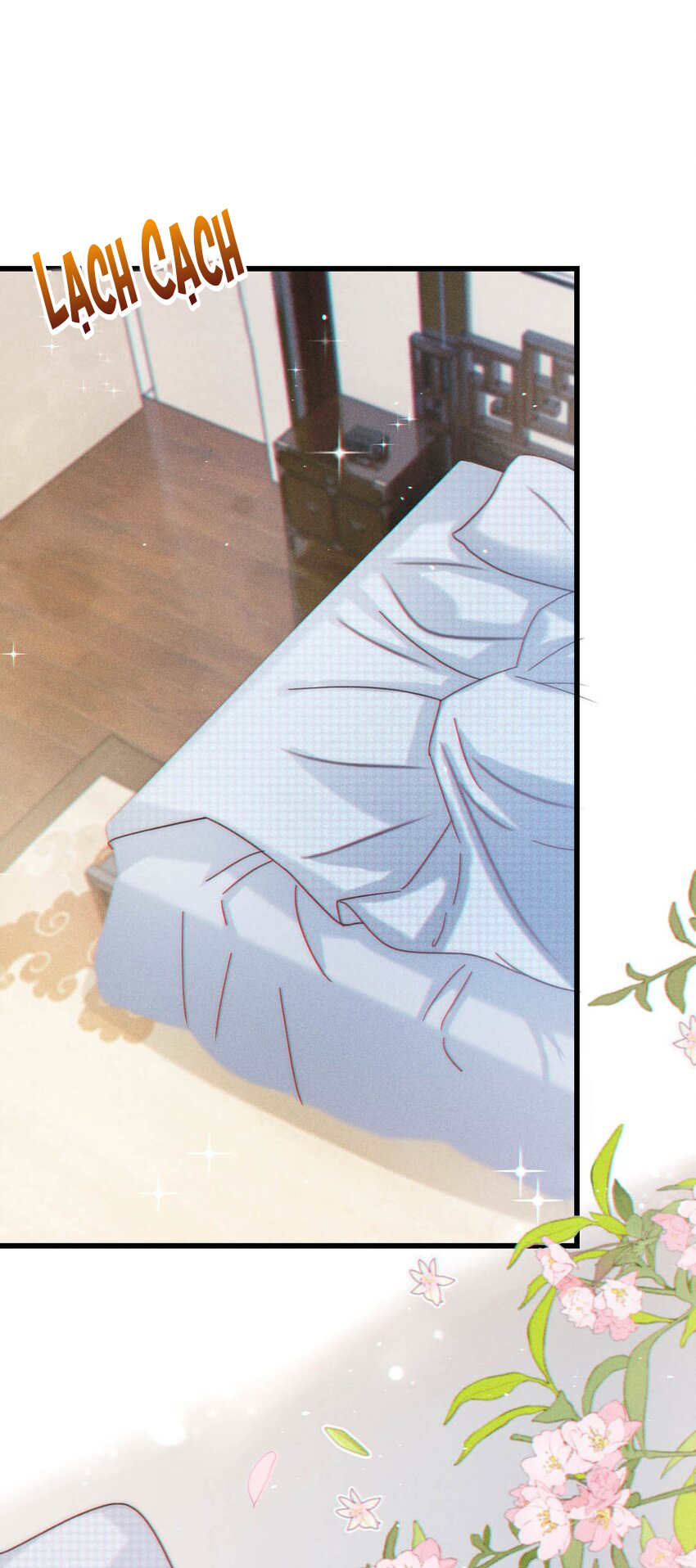 Nịch Tửu Chapter 69 - Next Chapter 70