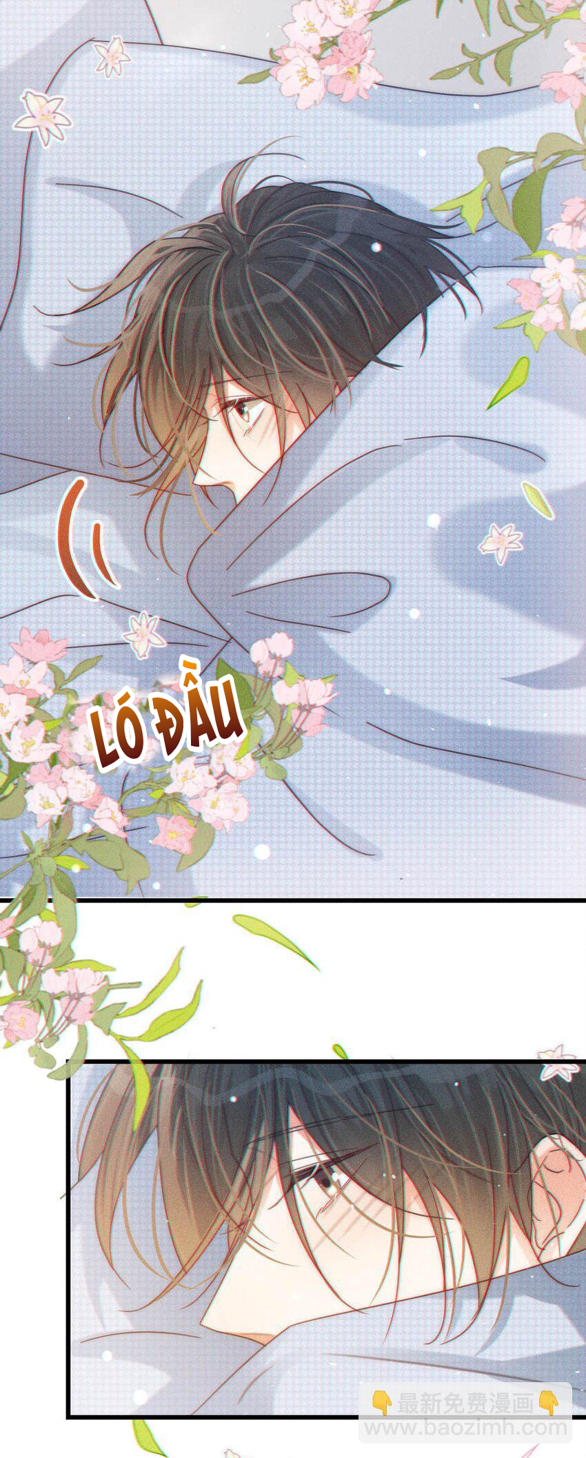 Nịch Tửu Chapter 69 - Next Chapter 70