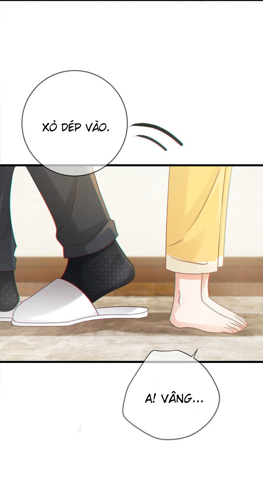 Nịch Tửu Chapter 69 - Next Chapter 70