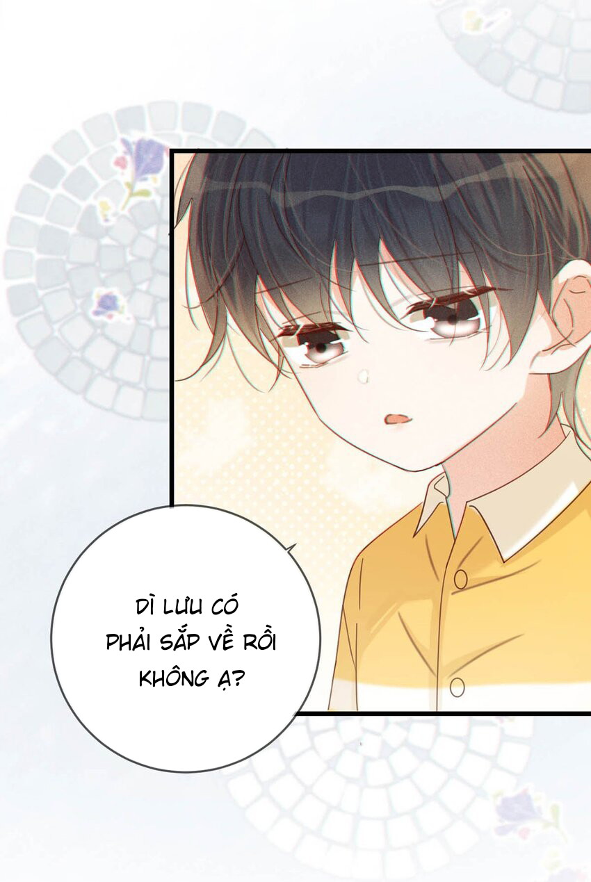 Nịch Tửu Chapter 69 - Next Chapter 70
