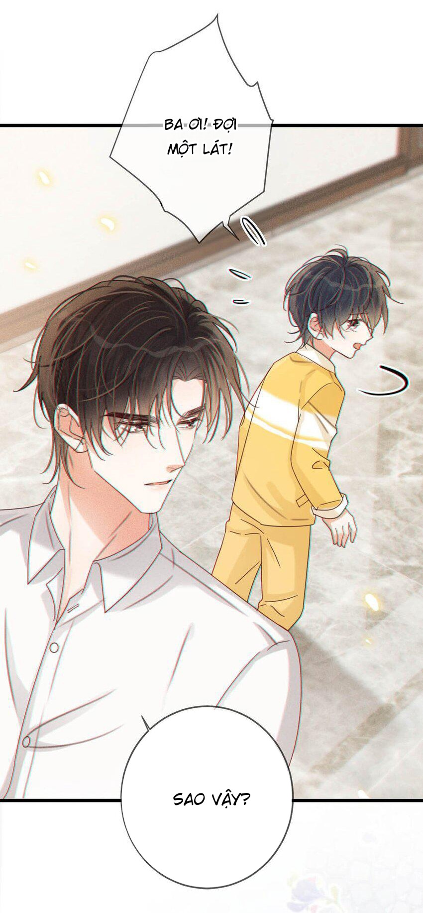 Nịch Tửu Chapter 69 - Next Chapter 70