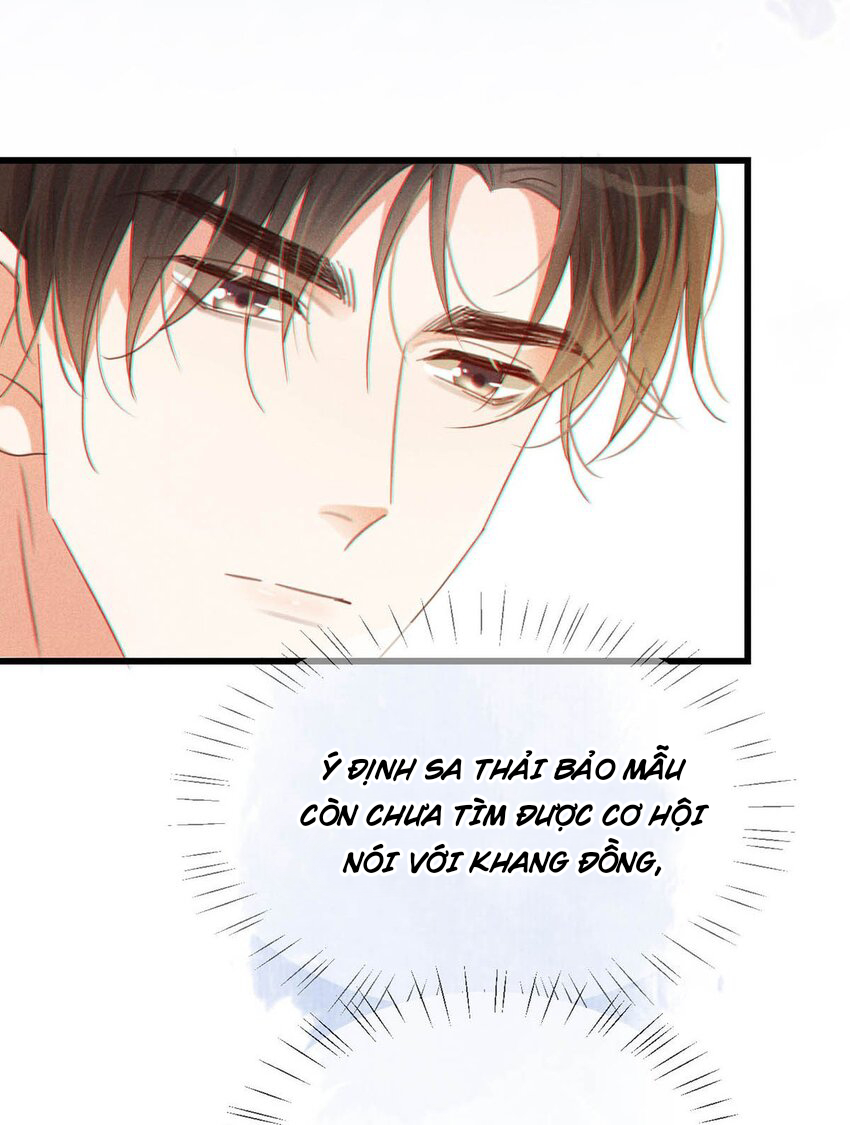 Nịch Tửu Chapter 69 - Next Chapter 70