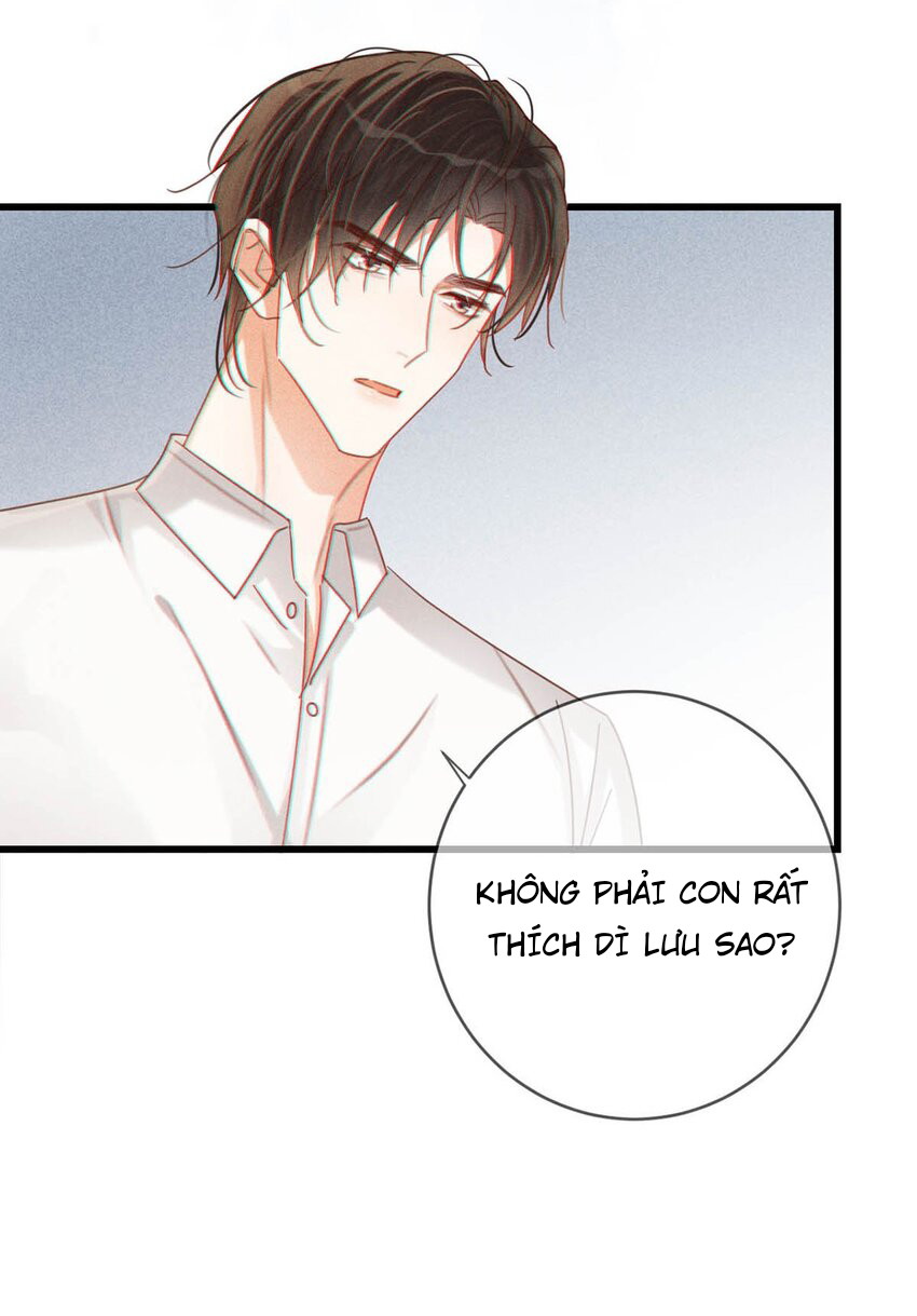 Nịch Tửu Chapter 69 - Next Chapter 70