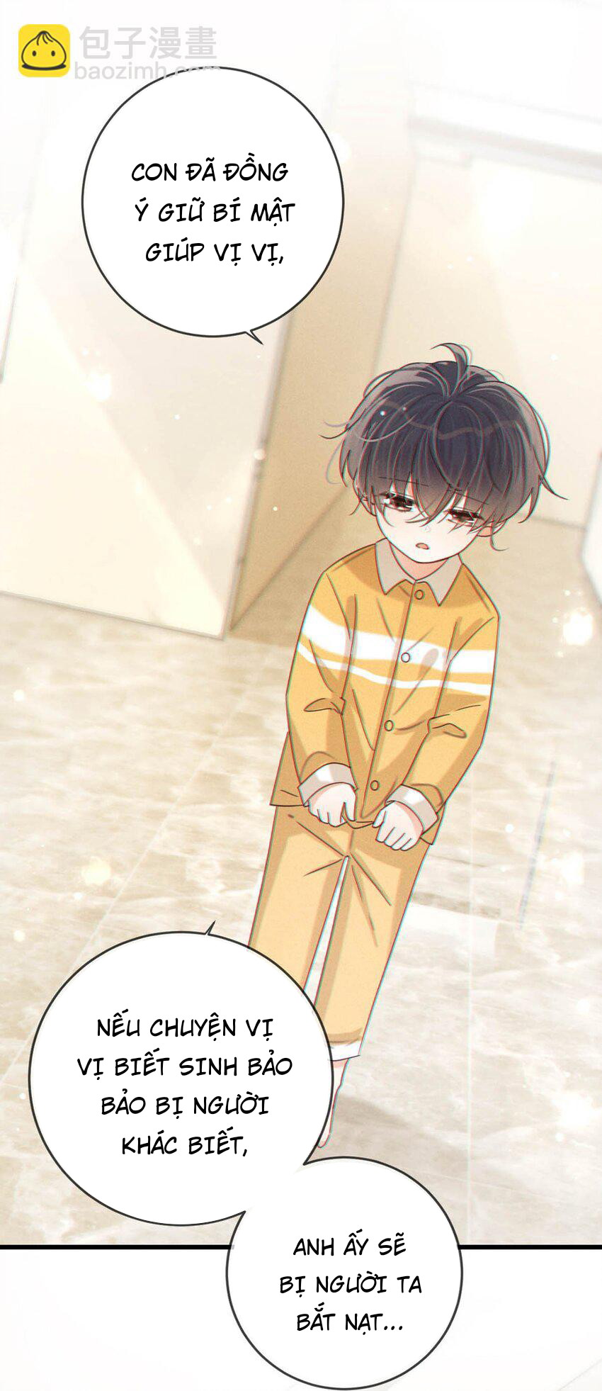 Nịch Tửu Chapter 69 - Next Chapter 70