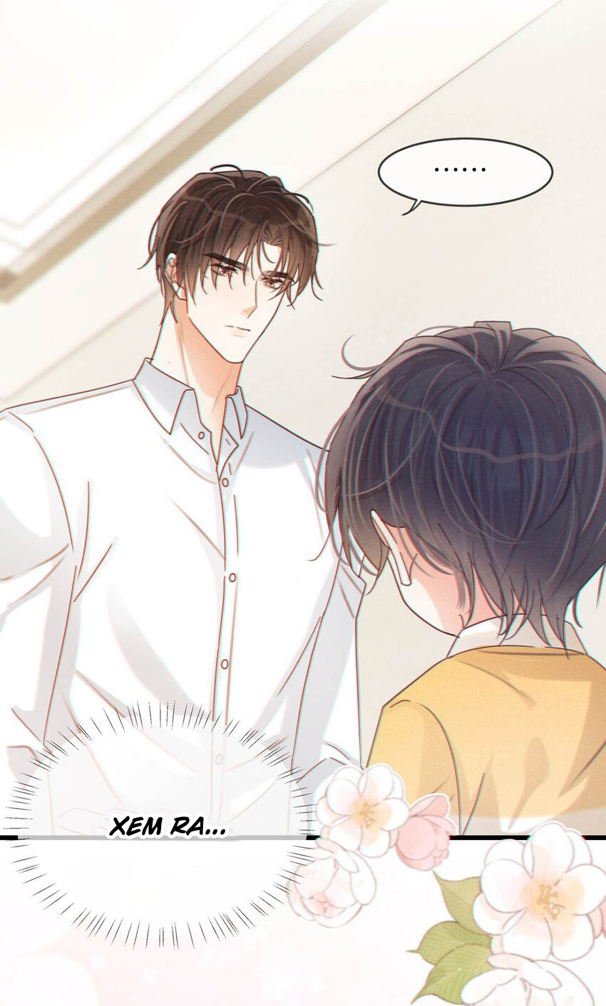 Nịch Tửu Chapter 69 - Next Chapter 70