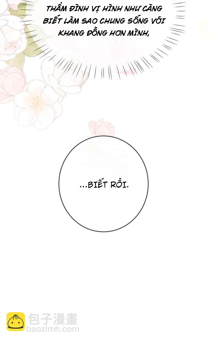 Nịch Tửu Chapter 69 - Next Chapter 70