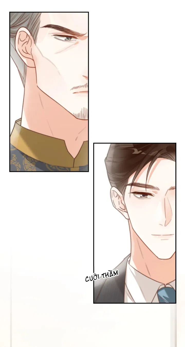 Nịch Tửu Chapter 7 - Next Chapter 8
