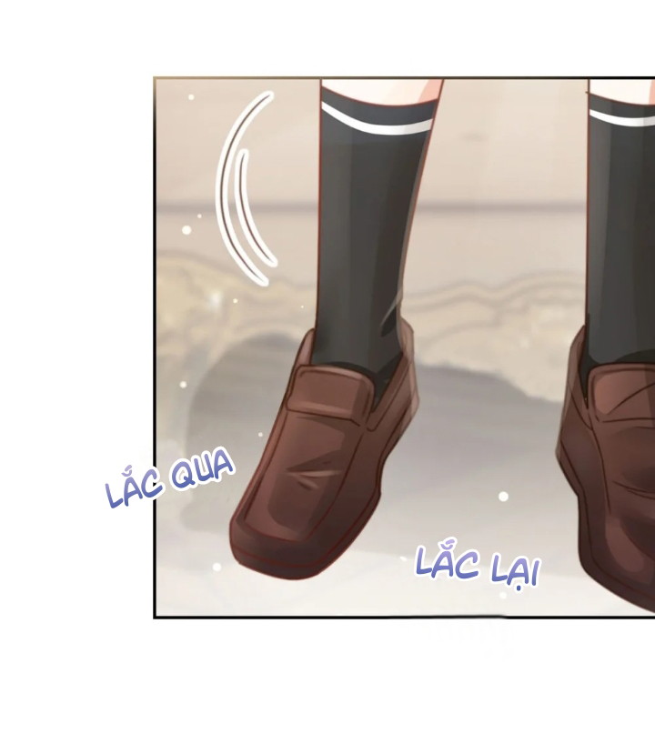 Nịch Tửu Chapter 7 - Next Chapter 8