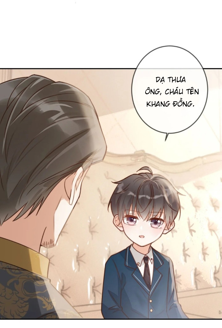 Nịch Tửu Chapter 7 - Next Chapter 8