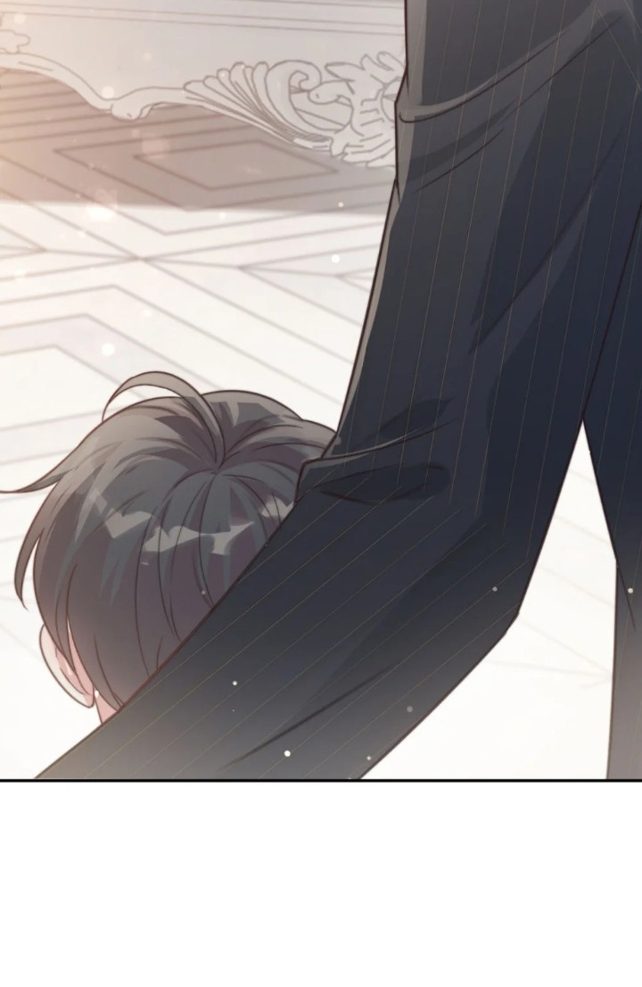 Nịch Tửu Chapter 7 - Next Chapter 8