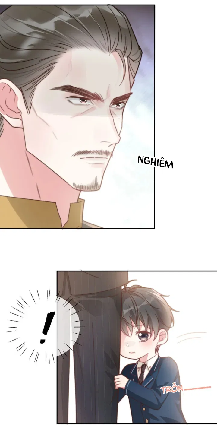 Nịch Tửu Chapter 7 - Next Chapter 8