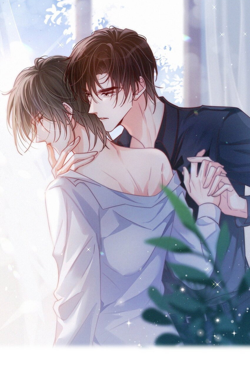 Nịch Tửu Chapter 76 - Next Chapter 77