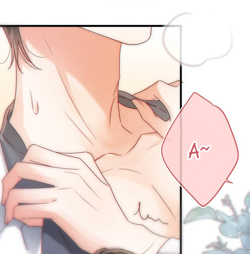 Nịch Tửu Chapter 76 - Next Chapter 77