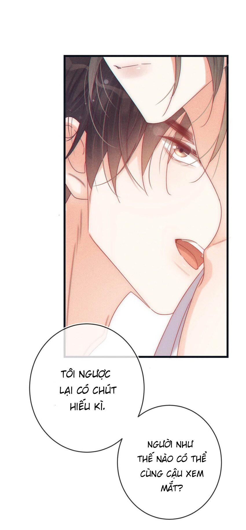 Nịch Tửu Chapter 76 - Next Chapter 77