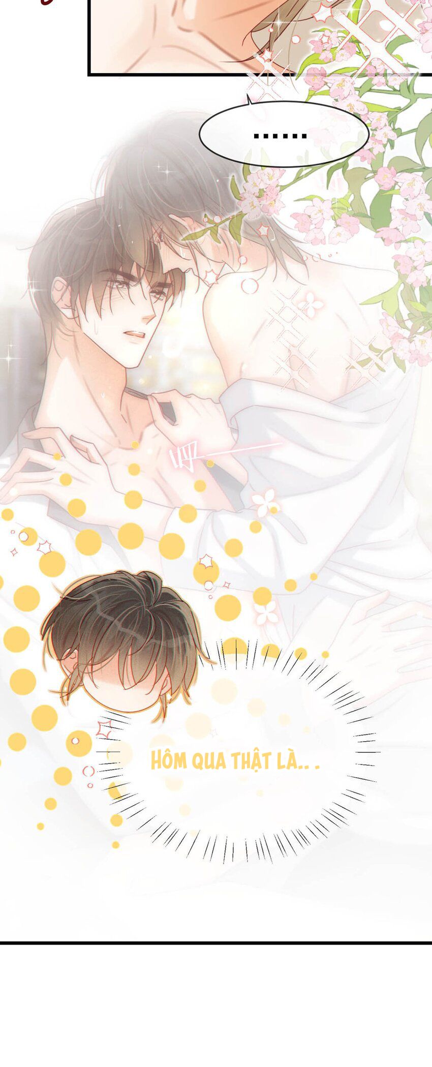 Nịch Tửu Chapter 76 - Next Chapter 77