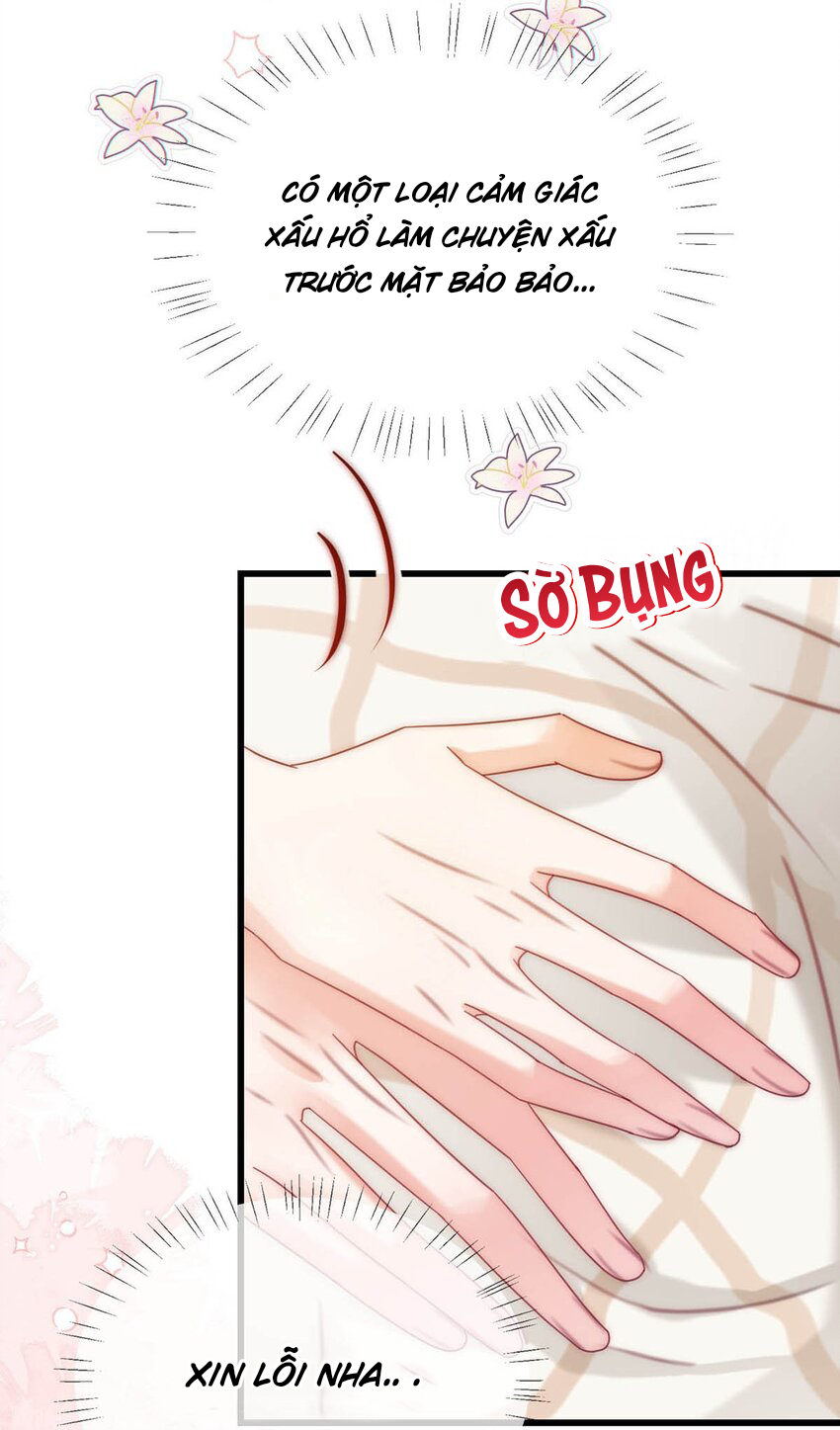 Nịch Tửu Chapter 76 - Next Chapter 77