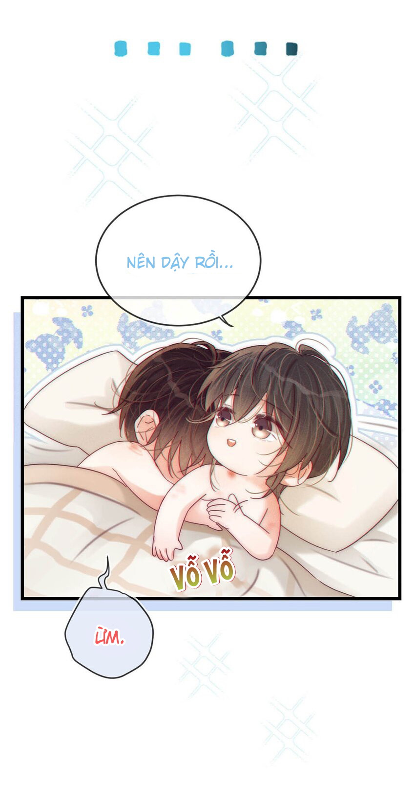 Nịch Tửu Chapter 76 - Next Chapter 77