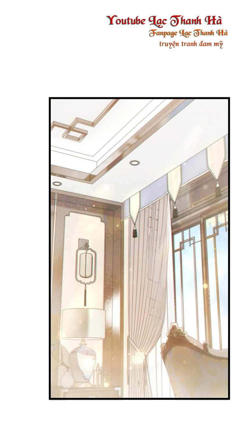 Nịch Tửu Chapter 76 - Next Chapter 77