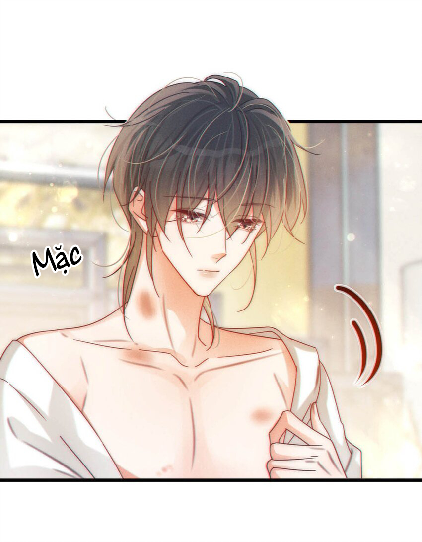 Nịch Tửu Chapter 76 - Next Chapter 77