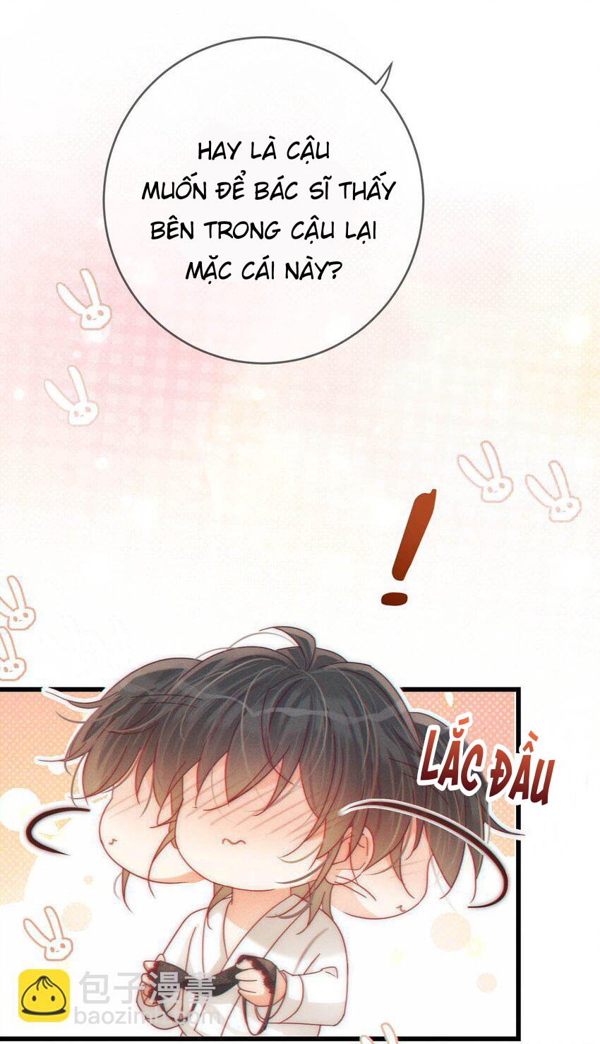 Nịch Tửu Chapter 76 - Next Chapter 77