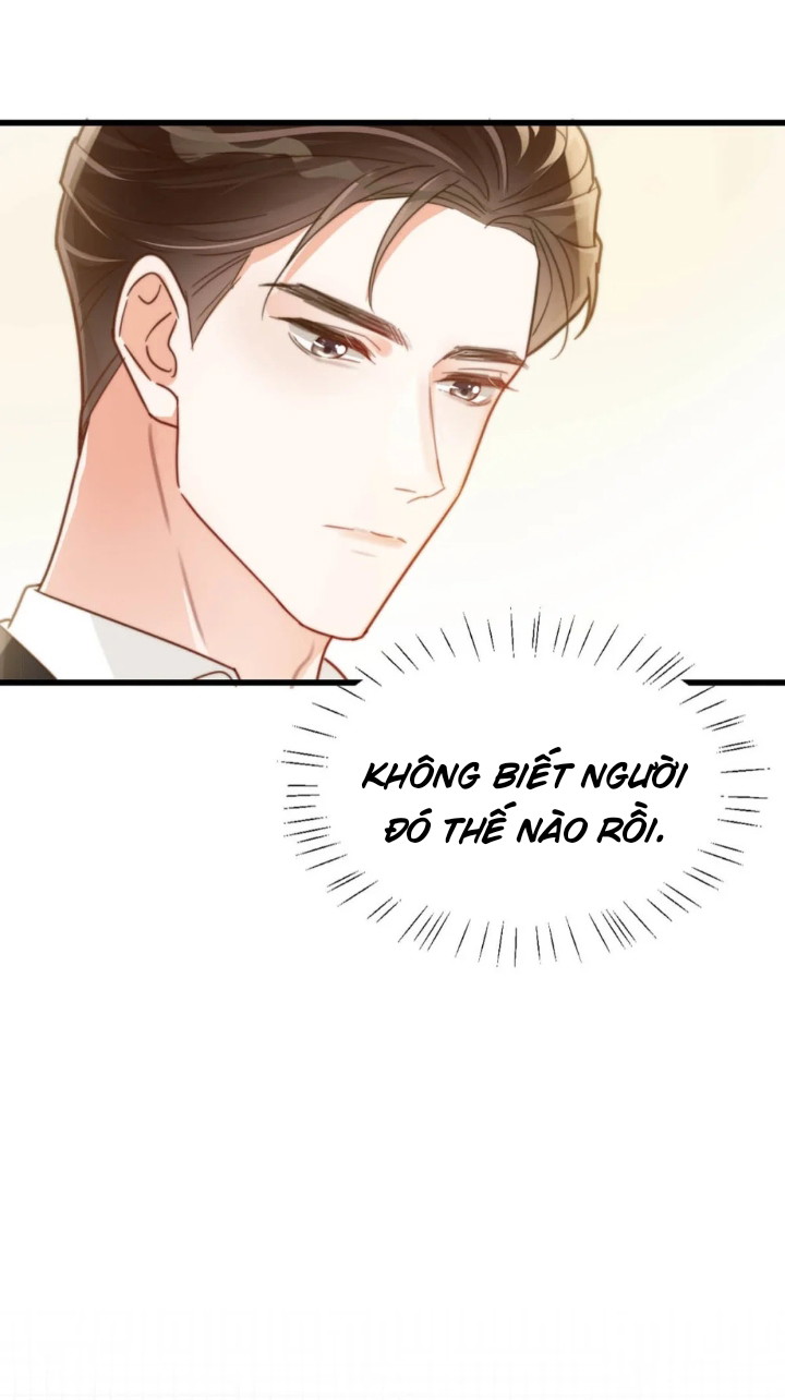 Nịch Tửu Chapter 8 - Next Chapter 9