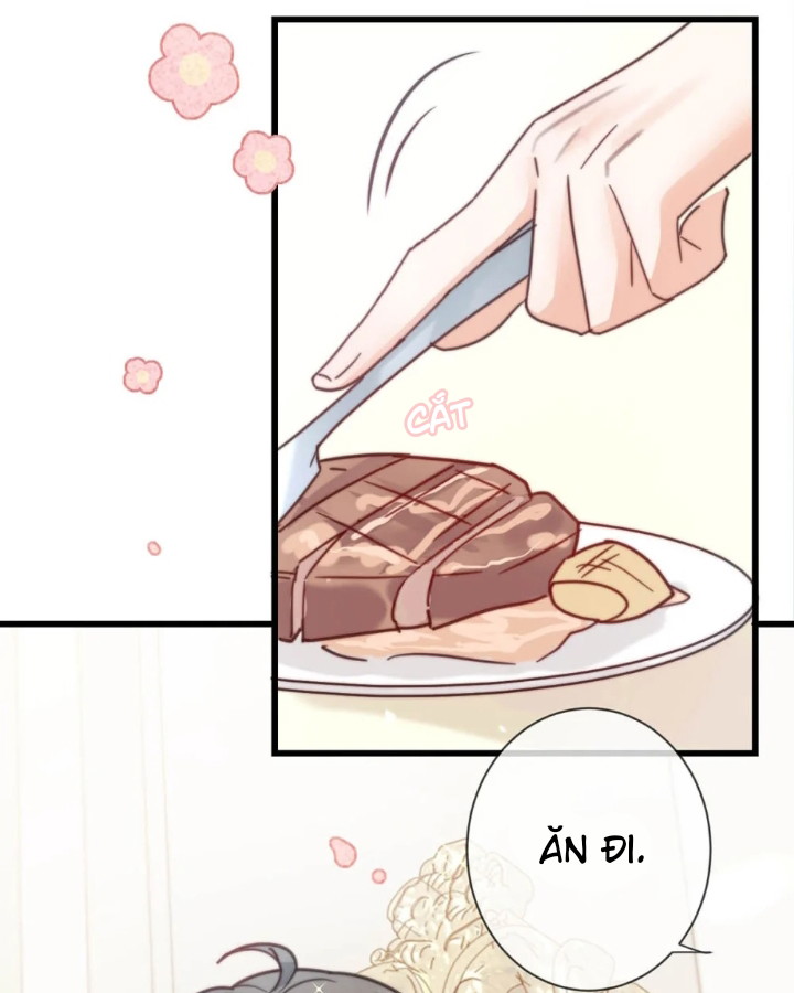 Nịch Tửu Chapter 8 - Next Chapter 9