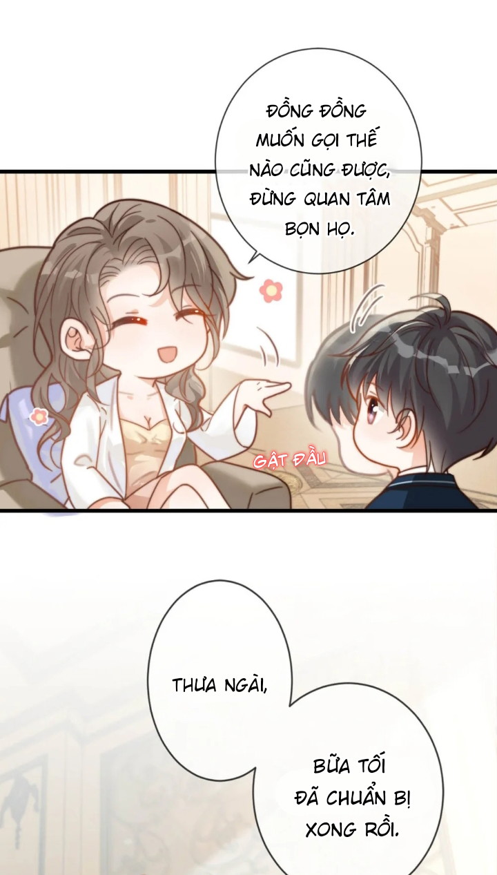 Nịch Tửu Chapter 8 - Next Chapter 9