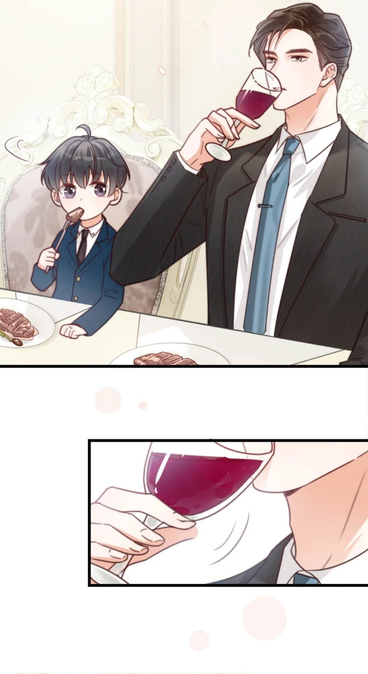 Nịch Tửu Chapter 8 - Next Chapter 9