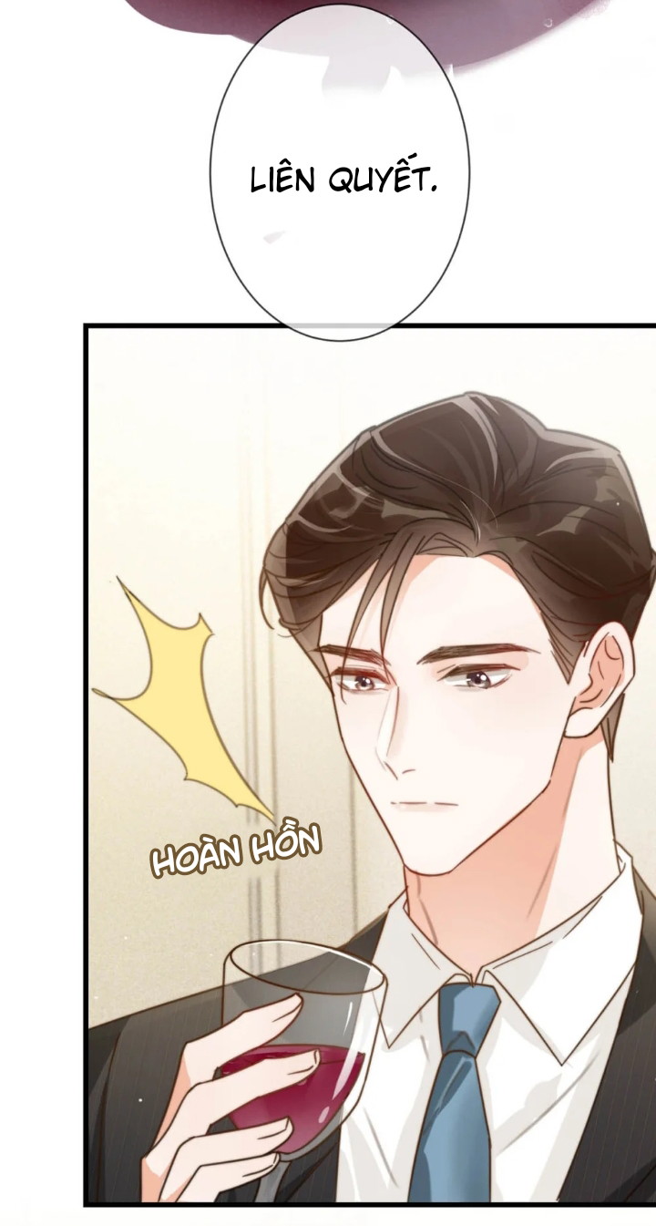 Nịch Tửu Chapter 8 - Next Chapter 9