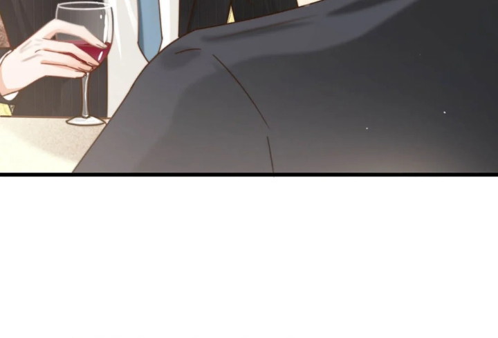 Nịch Tửu Chapter 8 - Next Chapter 9