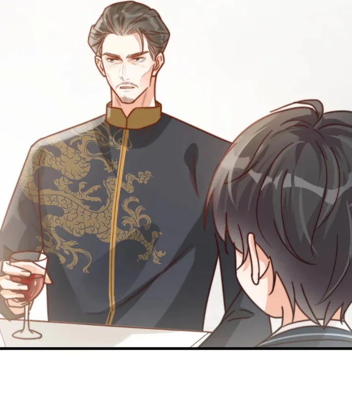 Nịch Tửu Chapter 8 - Next Chapter 9