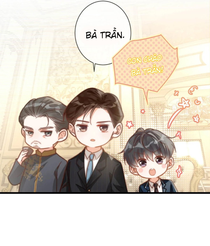 Nịch Tửu Chapter 8 - Next Chapter 9