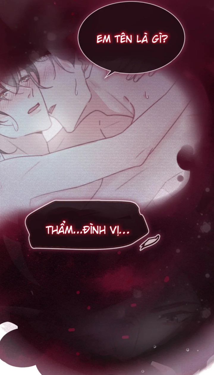 Nịch Tửu Chapter 8 - Next Chapter 9
