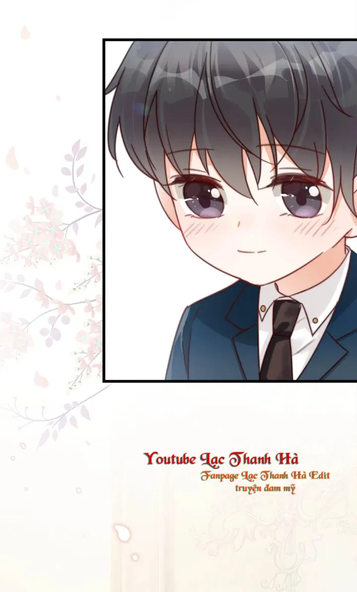 Nịch Tửu Chapter 8 - Next Chapter 9